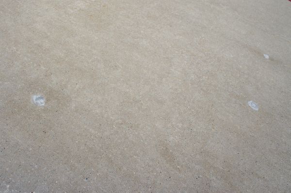 Concrete Leveling in Westland